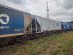 RUMO HPT-030501-4